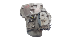 Automatic Gearbox 20CP65 1.4 HDi Citroen C3 