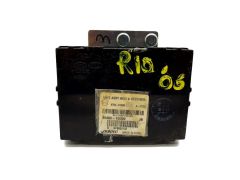 ca2-pk10972eby