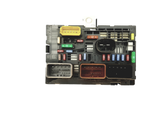 Controller BSM-R03 9807028680 PSA 