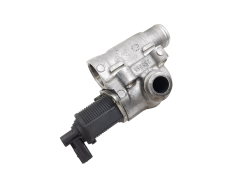 Egr Valve 722818580 8200247250 255366 1.5 DCI Nissan Micra 