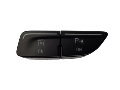 Pdc Parktronic Switch 14B436EB Ford C-Max 2 Focus 3 