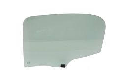 mk11304eby
