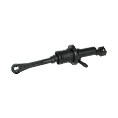 Clutch Master Cylinder Original For Citroen Xsara Picasso 218232