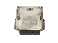 Controller 0281011102 8200153945 8200222133 Renault Bosch 39135