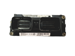 Controller IAW59F.M3 55181132 Fiat Magneti Marelli 16036