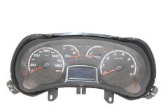 gb2655eby