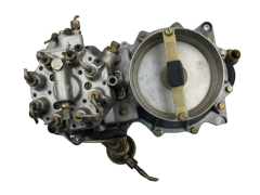Air Flow Meter Mercedes-Benz W126 0438120114 0438100068 V8 Air Flow Meter Mercedes-Benz W126 0438120114 0438100068 V8
