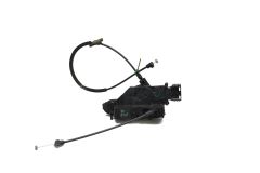 mk6143eby mk6143eby