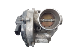 Air Throttle Body Ford VP2S6U-9E927-F VP4F9U-9E928-BC 3518