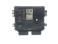 Controller 33920-72K0 1 MB112300-8262 M13 Suzuki Denso 52099