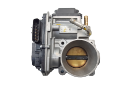 Air Throttle Body Honda Jazz 1.3 GMG3A