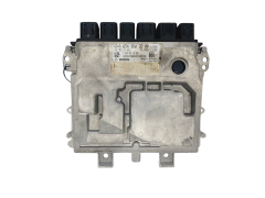 Controller A6549003200 A6549012600 Mercedes Bosch