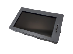 Navigation Renault Clio 3 Master 3 Trafic 2 259151852R TomTom 1183