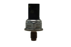 Fuel Pressure Sensor 85PP68-01 Sensata Mercedes-Benz A 1.5 CDI Renault 