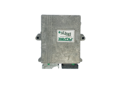 Controller LPG 10R-020775 67R-010157 110R-006005 ALISEI 36876