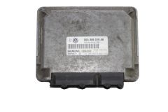 kb1694eby