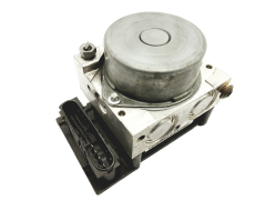 Abs Pump 8200737985 0265800519 Megane 2 Scenic 2 Renault 35852