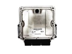 ca2-db5203eby
