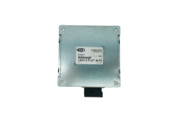 Controller 51833517 503950410103 Fiat Magneti Marelli 31534