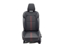 Seat Left Front Renault Clio V 5 RS Line 2