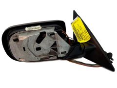 ca16-dh1071eby