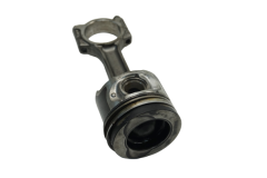 Piston Connecting Rod 7701475074 120A18443R Renault 26mm 1.5 dci