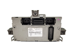 Controller 50511353 501860360013 Alfa Romeo 20318