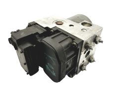 Abs Pump Lancia Y Ypsilon 46445104 0273004104 Bosch