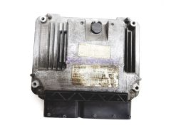 ad8-db11781eby