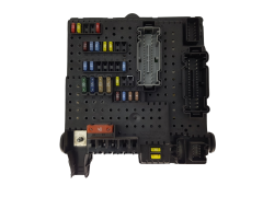 Module 30728512 28017881 REM H Volvo Delphi 2211