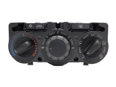 jj5679eby