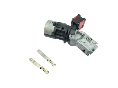 Ignition Switch 487002147R N0502060 Renault Opel Nissan