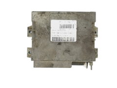 Controller IAW6F.S0 7780555 Fiat Magneti Marelli 36390 Controller IAW6F.S0 7780555 Fiat Magneti Marelli 36390