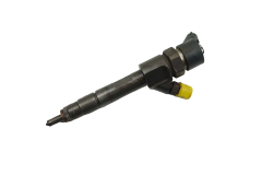 Fuel Injection 8200100272 0445110110 1.9 DCI Bosch Renault 