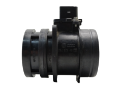Air Flow Meter 06J906461B 06F906461B VW Audi Seat Skoda