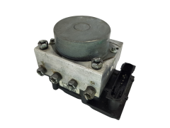 Abs Pump Renault Kangoo 2 8201011838 0265800498 0265232169 3816