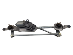 Wiper Mechanism Opel Insignia 13227392 AV159060-1414 1818