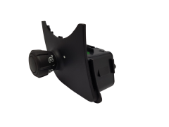 Cruise Control Control 8200206738 Renault Scenic 2 Valeo