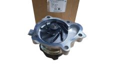 Water Pump Original 55587867 Opel