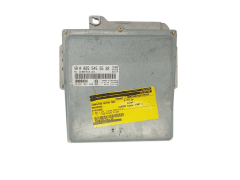 Engine Controller A0255455532 0281001880 Mercedes 43267