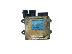 Controller PSA 9649847780 6900000482 Q1T19072M1EKD KOYO 55112