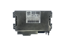 Controller IAW16F.EB 7795574 61602.063.01 Fiat Magneti Marelli 53581
