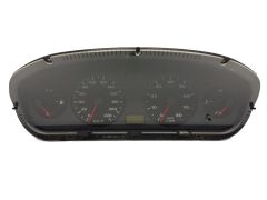 ca8-pk15540eby