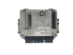 Controller PSA 0281012620 9661813780 9653958980 Bosch 45294