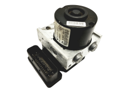 Abs Pump Renault Twingo 2 8201065089 10.0970-1440.3 ATE 38012