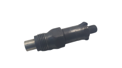 Fuel Injection Peugeot 605 LCR6730709D 2.1 D Lucas
