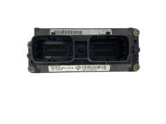 Controller IAW59F.M3 55181132 61600.376.06 Fiat Magneti Marelli 49861