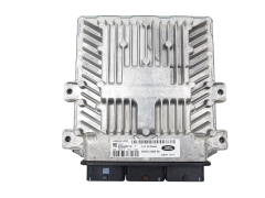 Engine Controller Range Rover Sport 8H2Q-12A650-AA 5WS40621C-T 2.7 V6