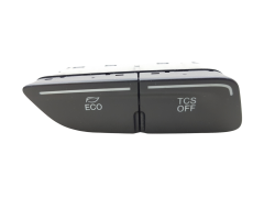 Control ECO TCS OFF Ford Transit KT1T-14B436-CA