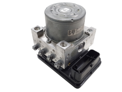 Abs Pump Trafic 3 Vivaro 2 476601418R 93459794 28.5152-4012.3 1231